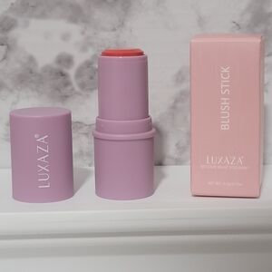 Blush 🩷 Stick